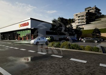 Image19_001.jpg - Quadrilocale Via Nazionale 145, Pianoro - foto 4