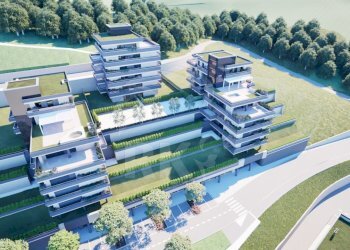 Image22.jpg - Quadrilocale Via Nazionale 145, Pianoro - foto 5