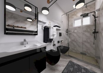 Bagno-22.jpg - Quadrilocale Via Nazionale 145, Pianoro - foto 17