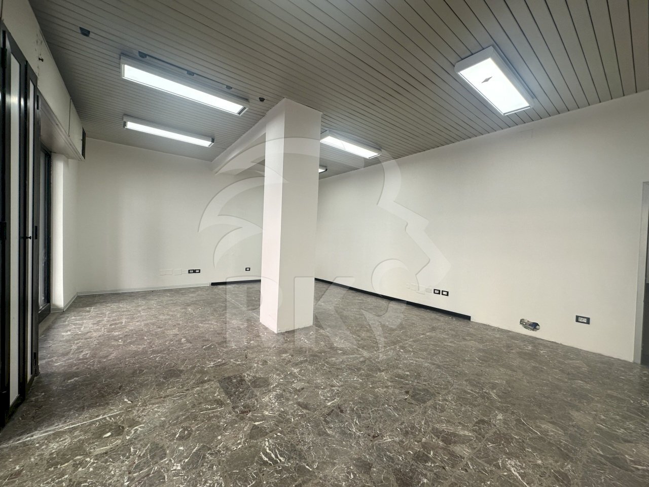 IMG_8768.jpeg - Commercial Premises VIA SANT'ISAIA 72, Bologna - photo 3