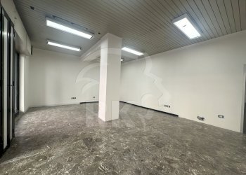 IMG_8768.jpeg - Commercial Premises VIA SANT'ISAIA 72, Bologna - photo 3