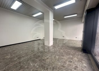 IMG_8769.jpeg - Commercial Premises VIA SANT'ISAIA 72, Bologna - photo 4