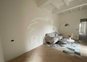 VIA CASTIGLIONE (3).png - Monolocale via Castiglione  91, Bologna - foto 5