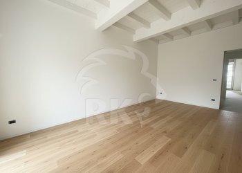 VIA CASTIGLIONE (6).png - Monolocale via Castiglione  91, Bologna - foto 7