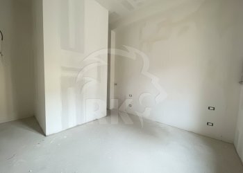 VIA CASTIGLIONE (11).png - Monolocale via Castiglione  91, Bologna - foto 14