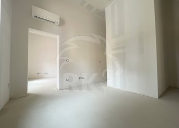 VIA CASTIGLIONE (15).png - Monolocale via Castiglione  91, Bologna - foto 16