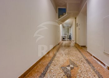 VILLINO INDIPENDENTE SARAGOZZA BOLOGNA-18.jpg - Villa Via Dotti  16, Bologna - foto 8