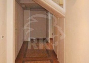 VILLA INDIPENDENTE - Saragozza pedecollinare - Villa Via Dotti  16, Bologna - foto 13