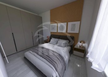 Bilo Vista 6.jpeg - Monolocale Via del Greto 1, Bologna - foto 16