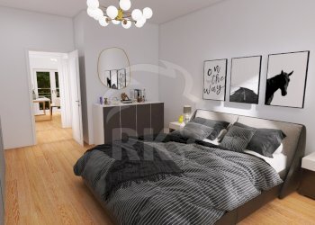 Villettina Vista  4.jpeg - Villa a Schiera Via del Greto 1, Bologna - foto 7