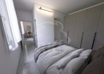 Bilo Vista 5.jpeg - Bilocale Via del Greto 1, Bologna - foto 9