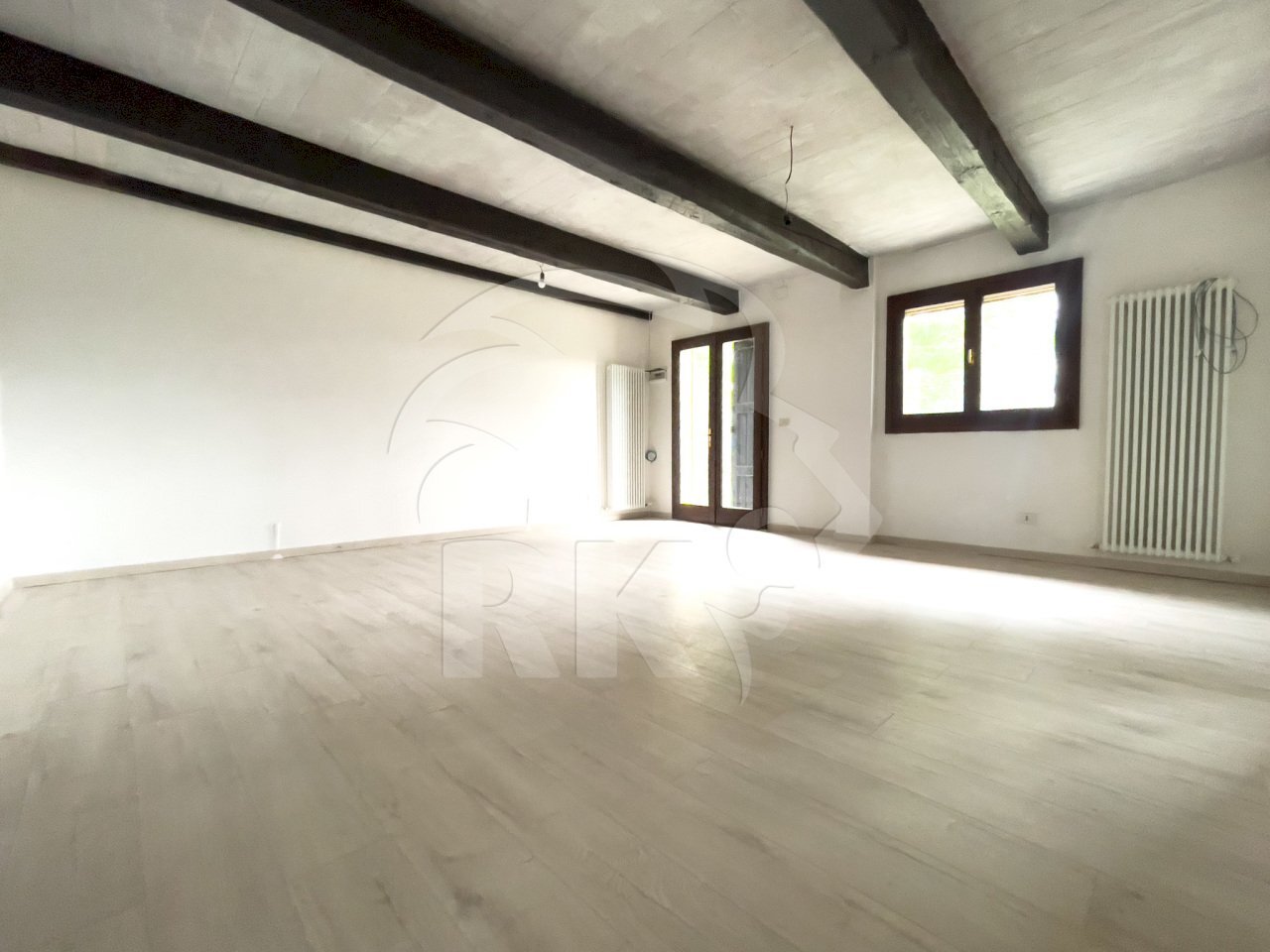 TRILO JANO 12 (2).jpg - Trilocale via di Jano  12, Pianoro - foto 3