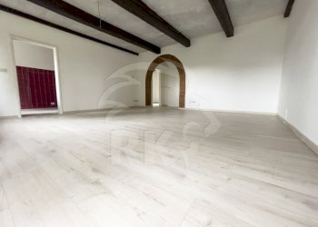 TRILO JANO 12 (1).jpg - Trilocale via di Jano  12, Pianoro - foto 1