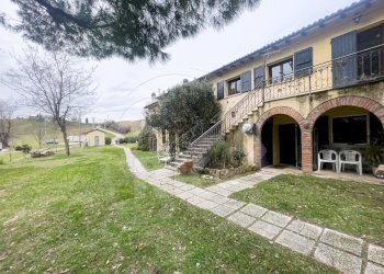 trilo via di Jano 12 (12).jpg - Trilocale via di Jano  12, Pianoro - foto 2