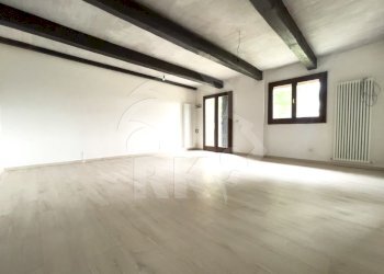 TRILO JANO 12 (2).jpg - Trilocale via di Jano  12, Pianoro - foto 3