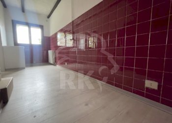 TRILO JANO 12 (3).jpg - Trilocale via di Jano  12, Pianoro - foto 4