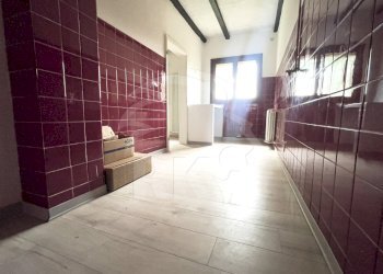 TRILO JANO 12 (5).jpg - Trilocale via di Jano  12, Pianoro - foto 6