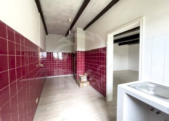 TRILO JANO 12 (6).jpg - Trilocale via di Jano  12, Pianoro - foto 7