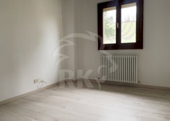 TRILO JANO 12 (8).jpg - Trilocale via di Jano  12, Pianoro - foto 9