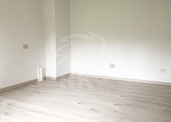 TRILO JANO 12 (9).jpg - Trilocale via di Jano  12, Pianoro - foto 10