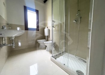 TRILO JANO 12 (10).jpg - Trilocale via di Jano  12, Pianoro - foto 11