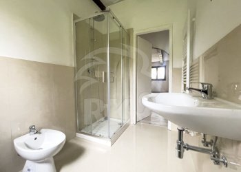 TRILO JANO 12 (11).jpg - Trilocale via di Jano  12, Pianoro - foto 12