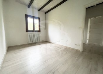 TRILO JANO 12 (12).jpg - Trilocale via di Jano  12, Pianoro - foto 13