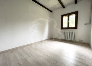 TRILO JANO 12 (13).jpg - Trilocale via di Jano  12, Pianoro - foto 14