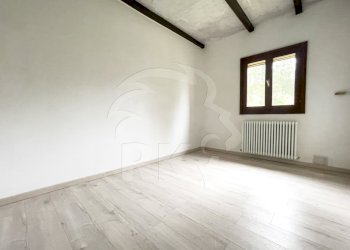 TRILO JANO 12 (14).jpg - Trilocale via di Jano  12, Pianoro - foto 15