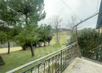 trilo via di Jano 12 (10).jpg - Trilocale via di Jano  12, Pianoro - foto 16