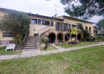 trilo via di Jano 12 (11).jpg - Trilocale via di Jano  12, Pianoro - foto 17