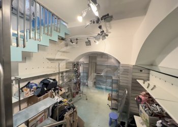 IMG_5977.jpeg - Commercial Premises Via San Giuseppe 1, Bologna - photo 5