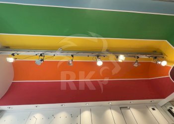 IMG_5986.jpeg - Commercial Premises Via San Giuseppe 1, Bologna - photo 7