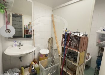 IMG_5979.jpeg - Commercial Premises Via San Giuseppe 1, Bologna - photo 8