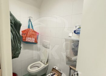 IMG_5980.jpeg - Commercial Premises Via San Giuseppe 1, Bologna - photo 9