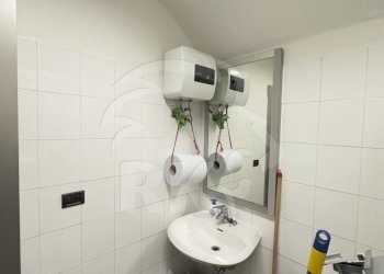 IMG_5981.jpeg - Commercial Premises Via San Giuseppe 1, Bologna - photo 10