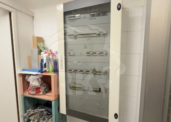 IMG_5982.jpeg - Commercial Premises Via San Giuseppe 1, Bologna - photo 11