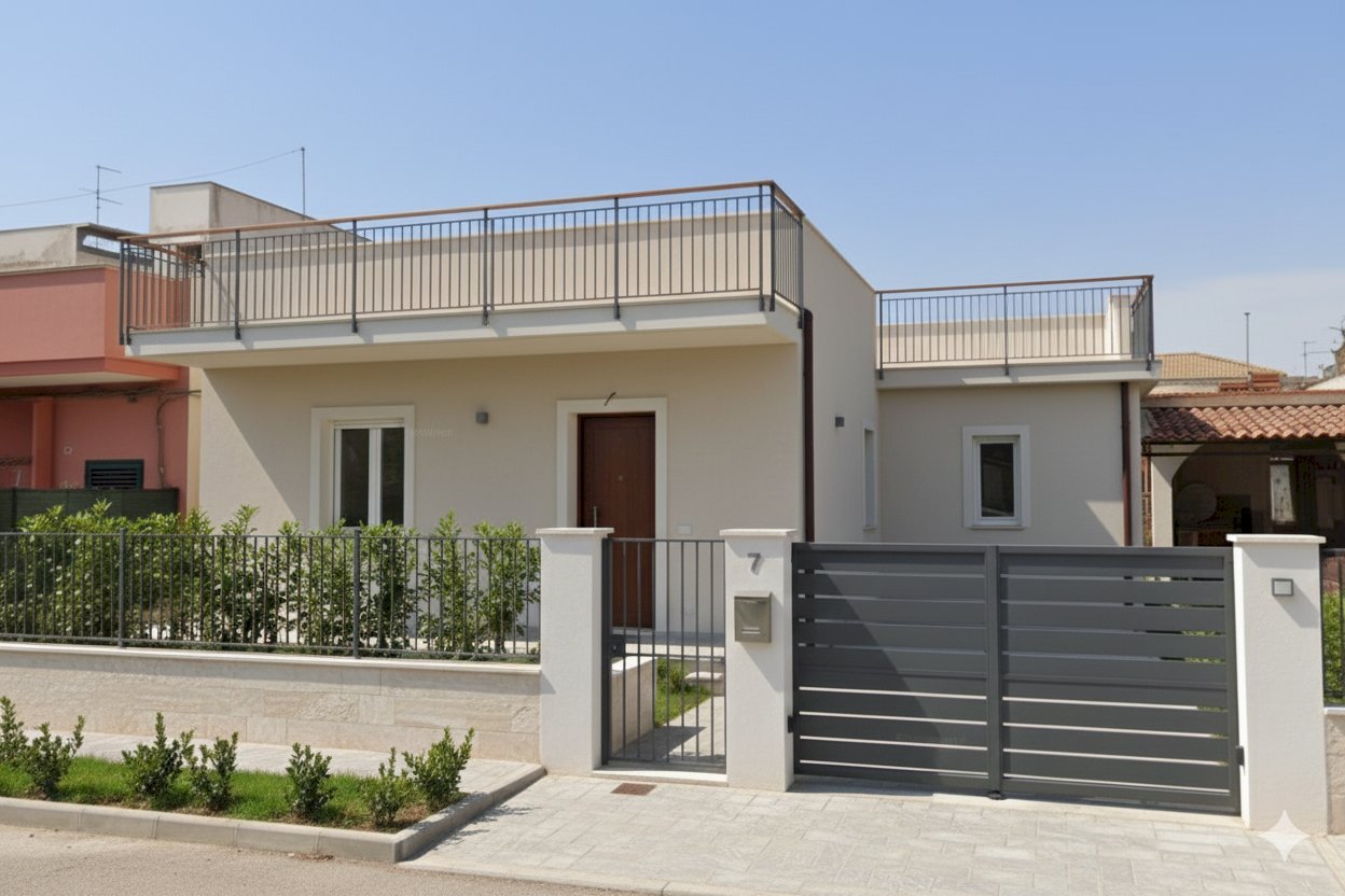 Gemini_Generated_Image_4sdnxu4sdnxu4sdn.png - Villa a Schiera Via Scicli 35, Siracusa - foto 2