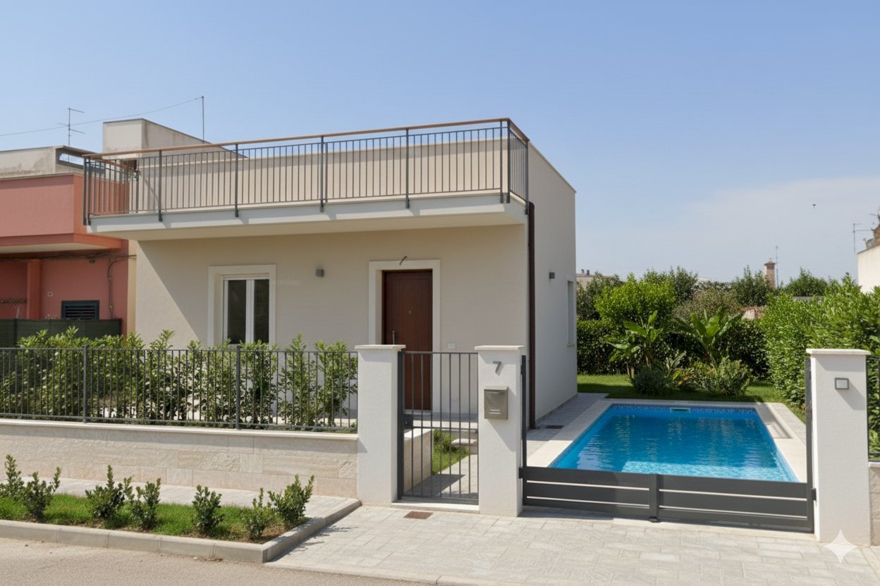 Gemini_Generated_Image_7wkx7u7wkx7u7wkx.png - Villa a Schiera Via Scicli 35, Siracusa - foto 3