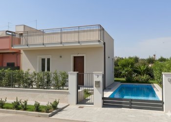 Gemini_Generated_Image_7wkx7u7wkx7u7wkx.png - Villa a Schiera Via Scicli 35, Siracusa - foto 3