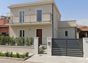 Gemini_Generated_Image_tqxp19tqxp19tqxp.png - Villa a Schiera Via Scicli 35, Siracusa - foto 4