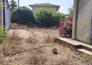 IMG20230719093408.jpg - Terreno edificabile Via Bonaiuto Natale 4, Siracusa - foto 12