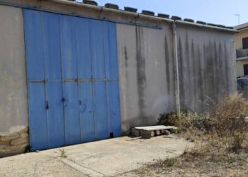 IMG20230719093426.jpg - Terreno edificabile Via Bonaiuto Natale 4, Siracusa - foto 16