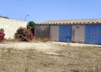 IMG20230719093458.jpg - Terreno edificabile Via Bonaiuto Natale 4, Siracusa - foto 17