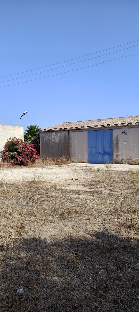 IMG20230719093454.jpg - Locale Commerciale Via Bonaiuto Natale 4, Siracusa - foto 2