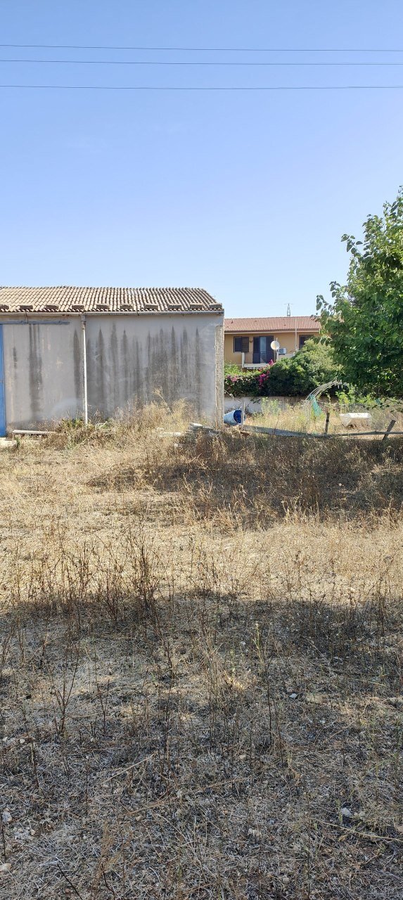 IMG20230719093446.jpg - Locale Commerciale Via Bonaiuto Natale 4, Siracusa - foto 3