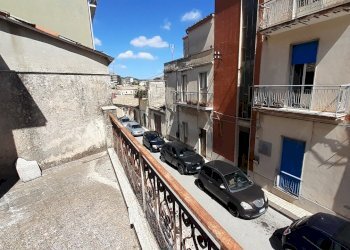 20250904_114747.jpg - Independent house Via Roma 135, Palazzolo Acreide - photo 5