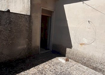 20250904_114750.jpg - Independent house Via Roma 135, Palazzolo Acreide - photo 6