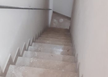 20250904_114915.jpg - Independent house Via Roma 135, Palazzolo Acreide - photo 8