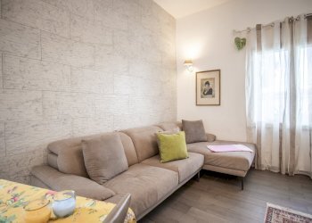 IMG_4377-HDR.jpg - Quadrilocale Via centuripe, Siracusa - foto 12